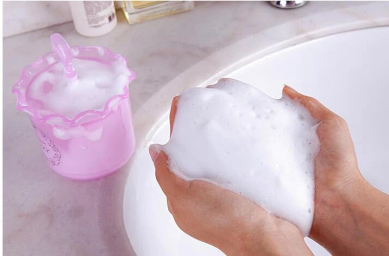 HTB1bmaPXInrK1RkHFrdq6xCoFXa4