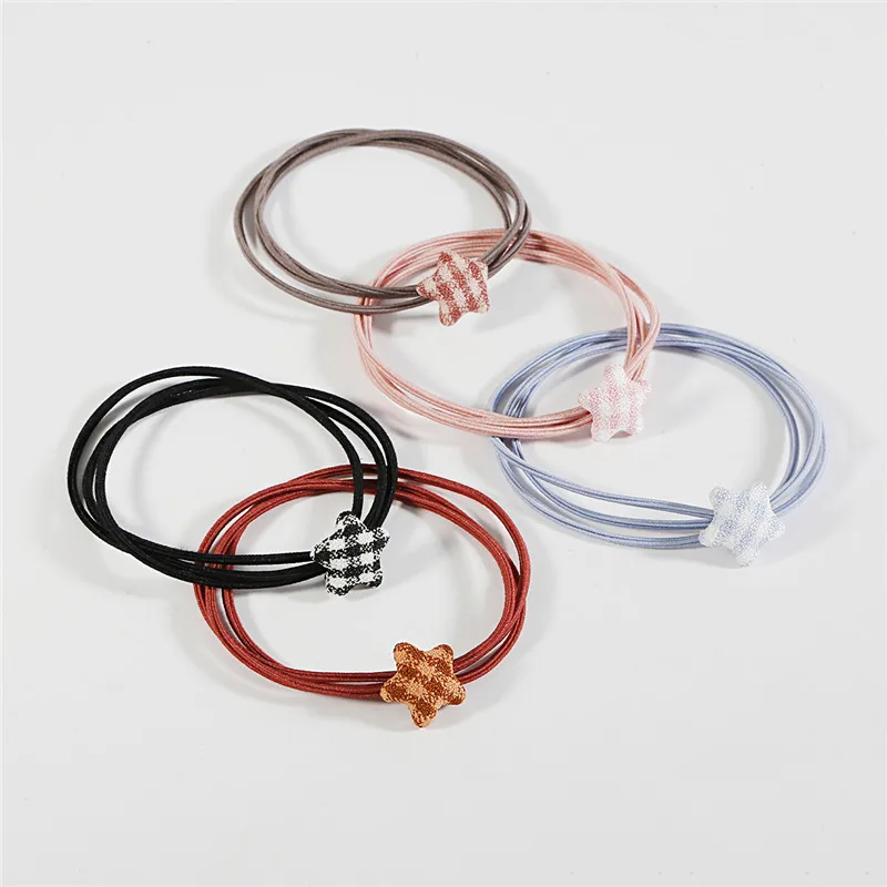 JFS080-01 (10)