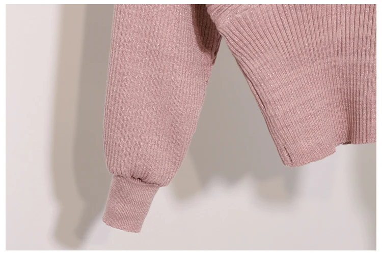 HTB13LTbXzLuK1Rjy0Fhq6xpdFXaw