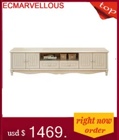 Поддержка Ecran Ordinateur Bureau Riser стандарт Meubel европейская деревянная Meuble Mueble мебель для гостиной монитор тв стойка