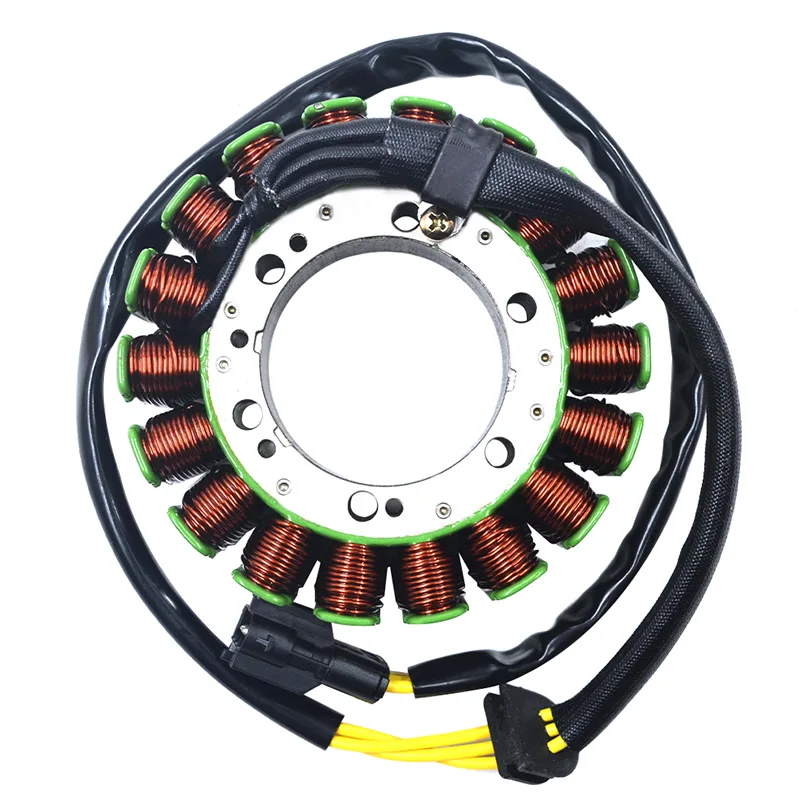 automoveis motos 05