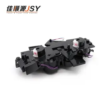 

Free Shipping 1 pcs Copier parts FM1-B514-000 OEM LIFTER DRIVE ASSEMBLY for Canon in high performance at high quality