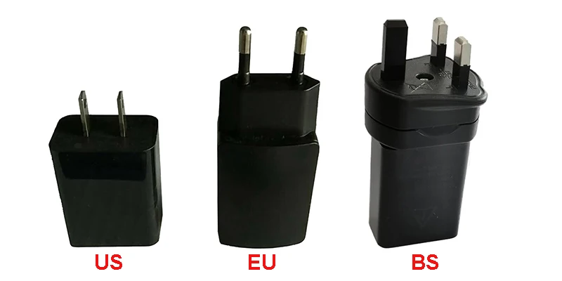 suporte para laptop