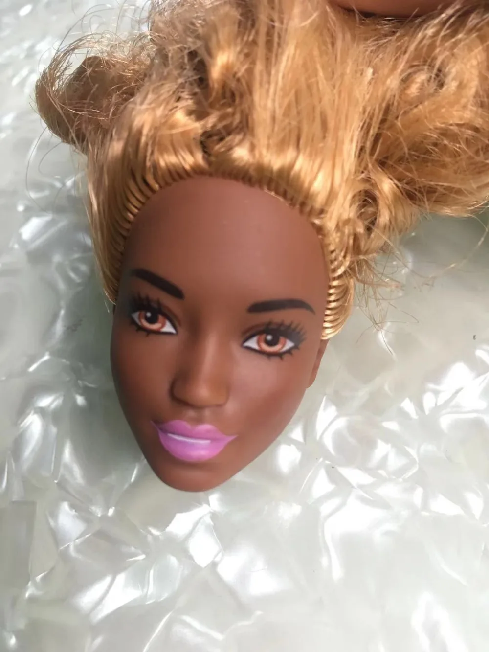 微信图片_20190925173424