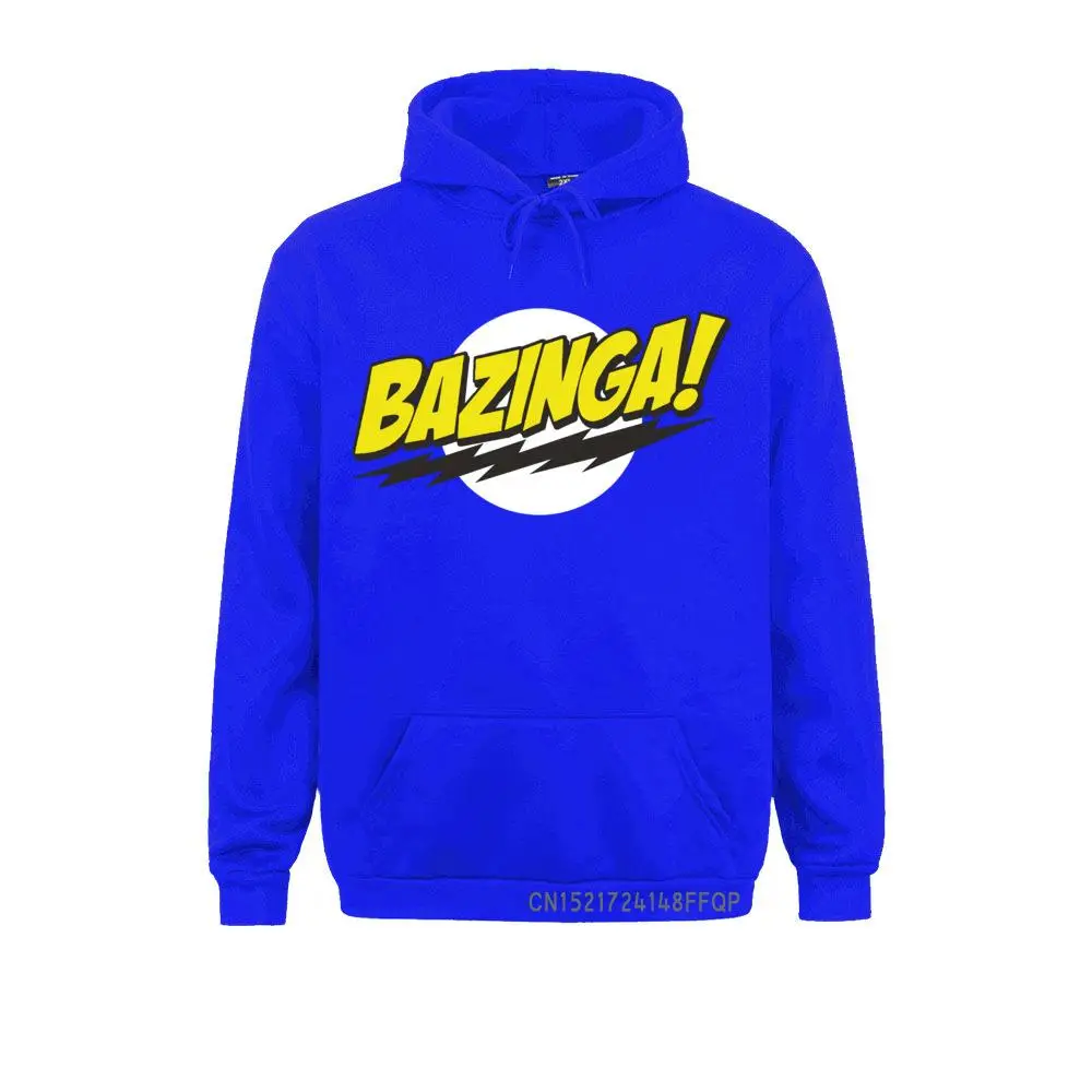  19108 Men's Sweatshirts Simple Style Long Sleeve Hoodies 2021 Hot Sale Printed On Sportswears Top Quality 19108 blue