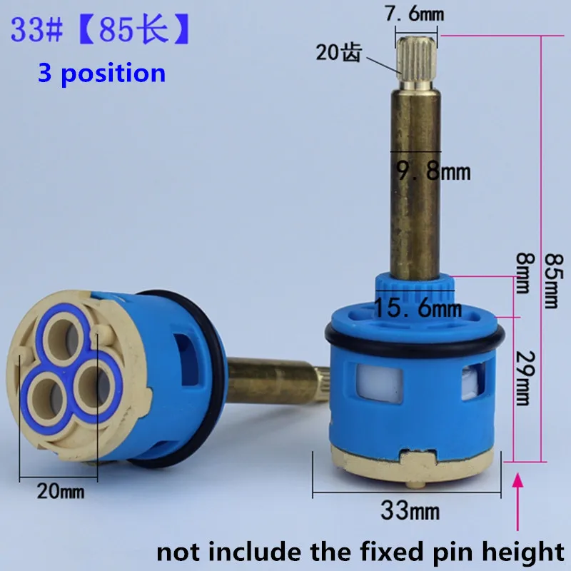 Slide image 73a72479cbe74f348b930aef055df8db