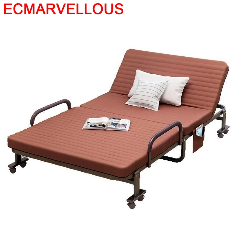 Room Quarto Box Matrimonio Set Modern Meble Tempat Tidur Tingkat Kids Cama Mueble De Dormitorio Bedroom Furniture Folding Bed |