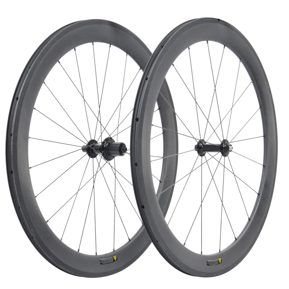 23 55c tubeless