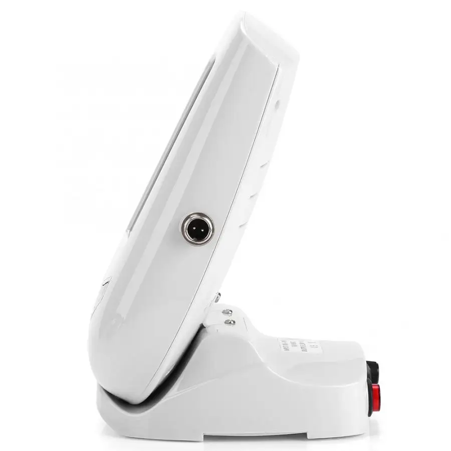 2019 new Latest model RF Radio Frequency Vacuum lipo Laser Cavitation Body Shaper Weight Loss Slimming Machine SPA | Красота и
