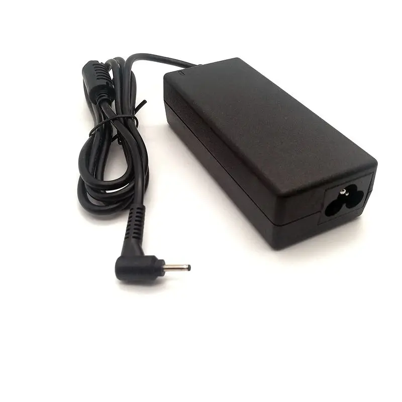 Зарядное устройство для Asus UX30 U20 1001PQD 1005HA 1008HA 1101HA 1005HA-E/P/V | Компьютеры и офис