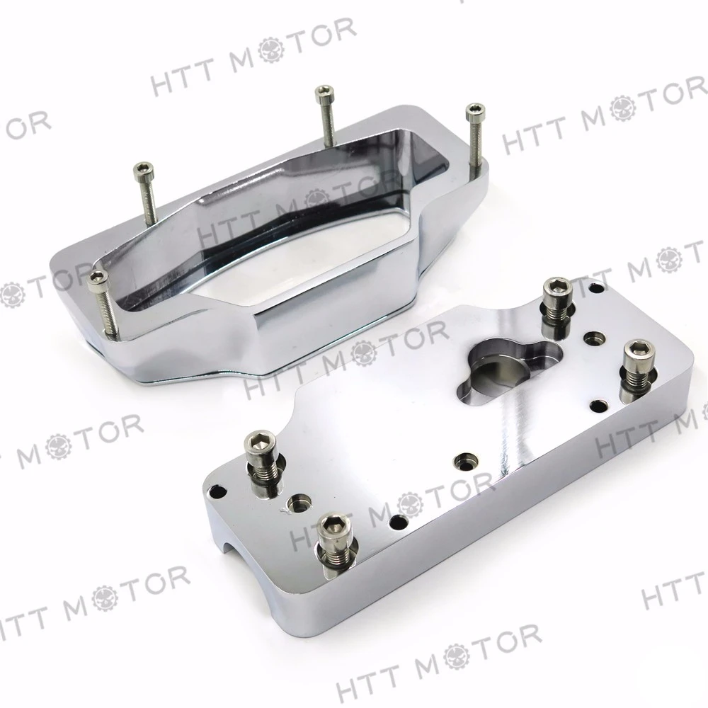 M109-CD-meter_housing_(10)