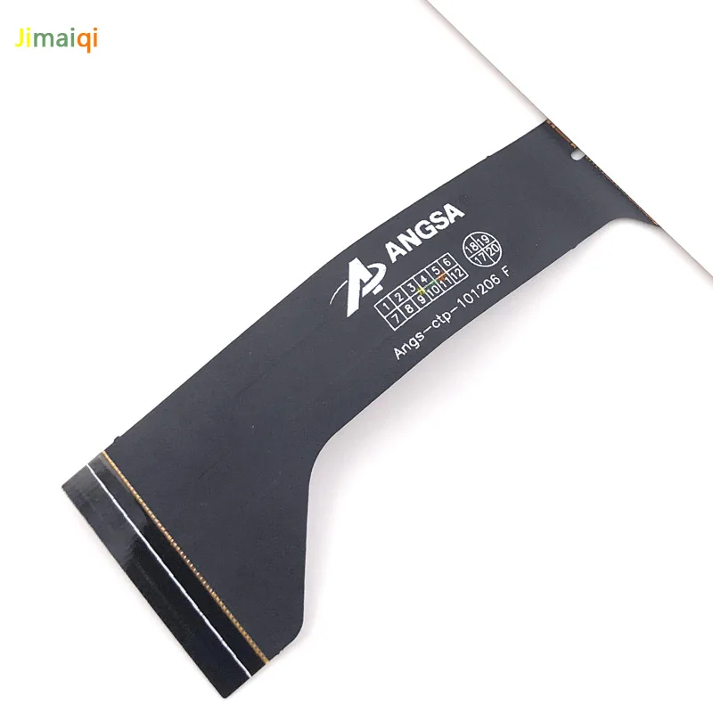 Angs-ctp-101206 F  (4)