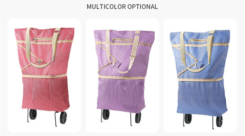 17508789991_1004607009