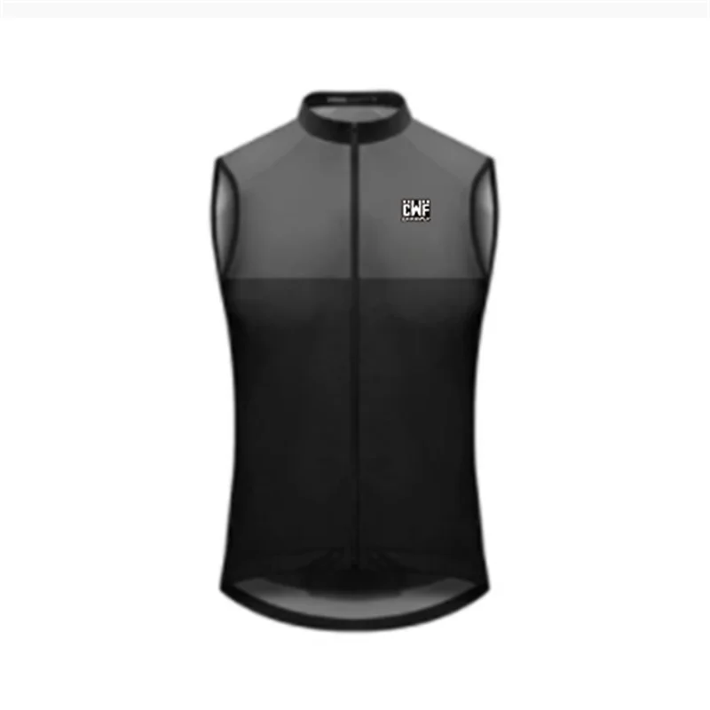 MTBRoadBikeMenCyclingBaseLayerSummerBicycleJerseyCyclingVest