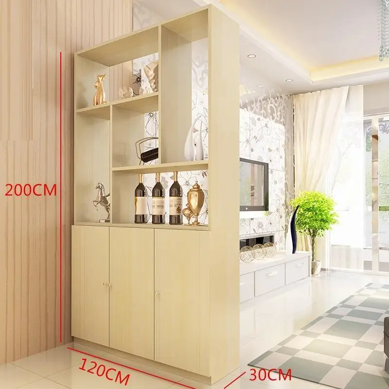 Number 8 Da Esposizione Sala Gabinete Dolabi Salon Mobile Meuble Cristaleira Armoire коммерческая мебель Mueble барная полка винный шкаф - Цвет: Number 8