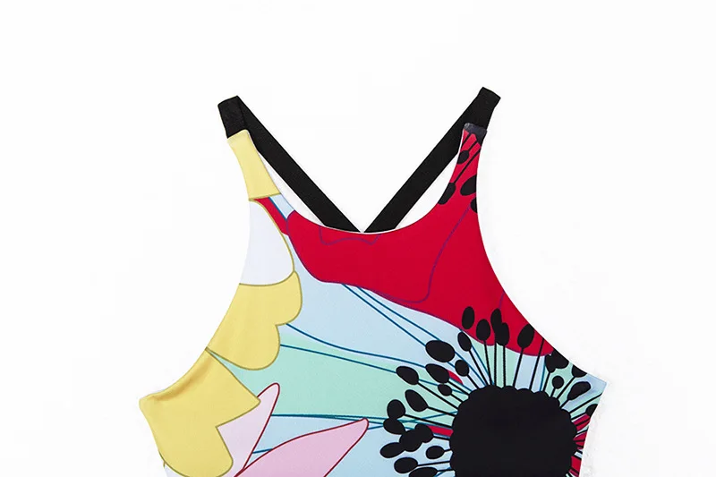 11134135712_1153469267