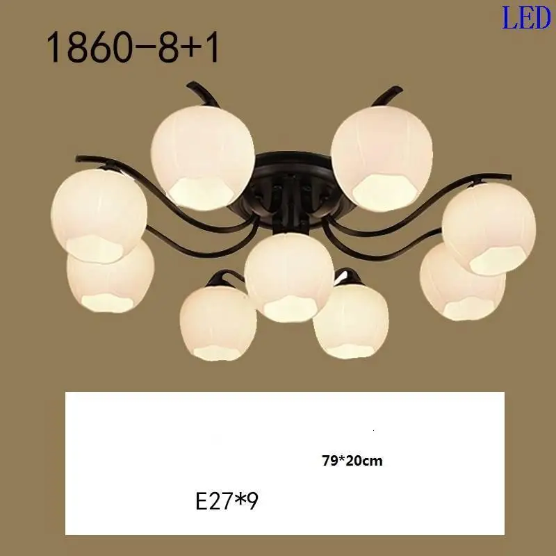 Candeeiro Plafon Lustre лампа для гостиной светильник ing Lampara Techo Luminaria De Teto Plafonnier Plafondlamp потолочный светильник