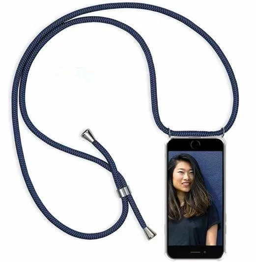 微信图片_20191212172424