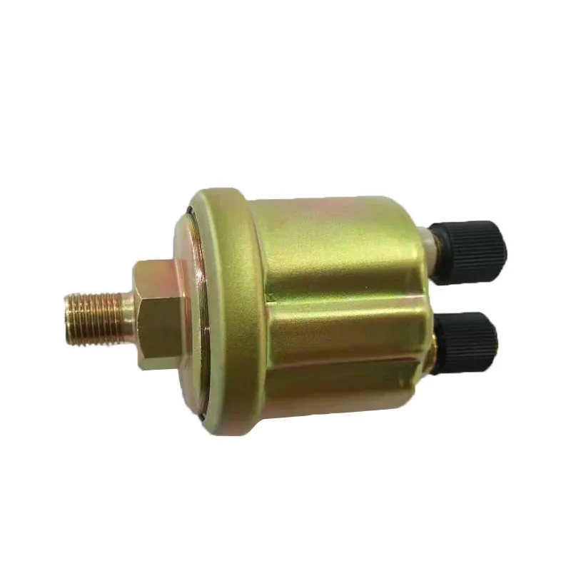 

Diesel Engine Sensors 3968300 Oil Pressure Sensor Switch for Dongfeng