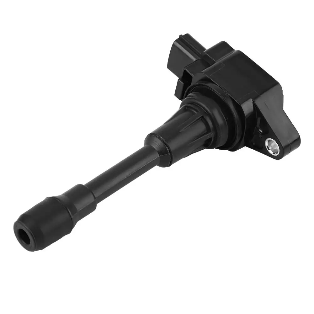

Auto Engine Ignition Coil for Nissan Altima Cube Rogue Sentra Infiniti FX50 UF549 araba aksesuar auto accessorie New arrives