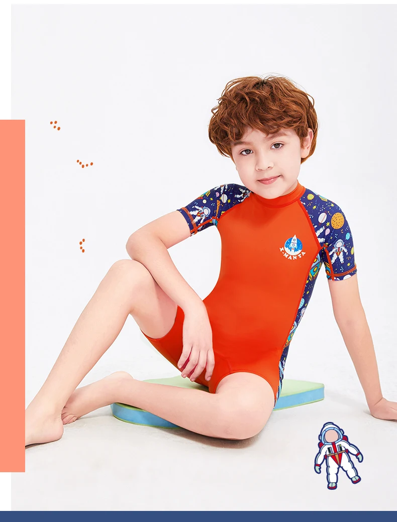 M150381K详情页_15