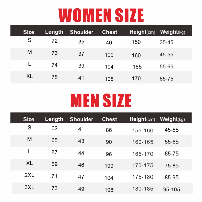 Custom Women's T-Shirts Couple Clothes Your Own Design Logo/Picture Print Cotton Harajuku Short Sleeve Lady Casual Tops 3