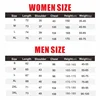 Custom Women's T-Shirts Couple Clothes Your Own Design Logo/Picture Print Cotton Harajuku Short Sleeve Lady Casual Tops 3