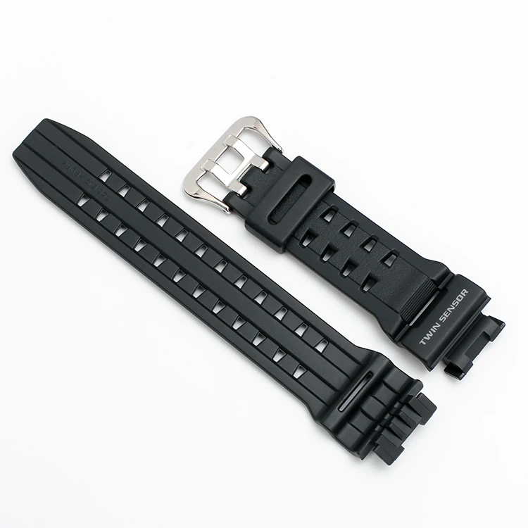 Resin Band Strap For Casio G-shock G-9200/gw-9200/gw9110 Replacement Band  Casio Accessories - Watchbands - AliExpress