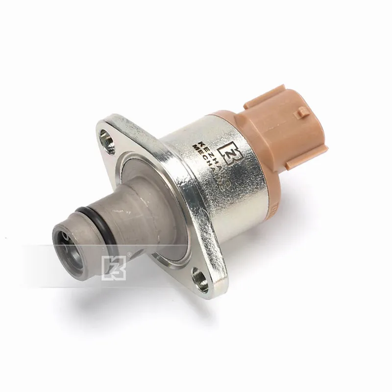 

For excavator SCV valve high pressure diesel pump SCU Kobelco SK300/330/350/380-8 Super 6HK1 J08E valve 294200-0190