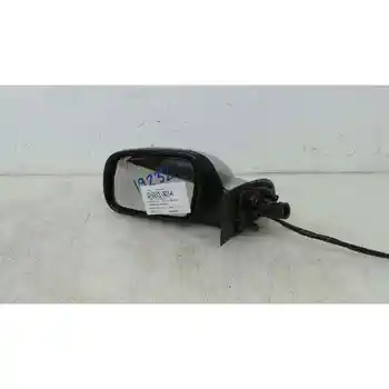 

96347726 LEFT REARVIEW MIRROR PEUGEOT 307 (S1)