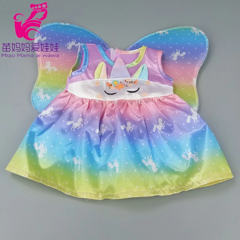 IMG_20200922_142601 拷贝 - 副本