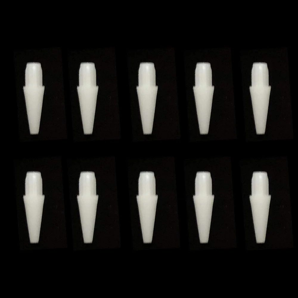 61hGm4IddTL._AC_SL1500_