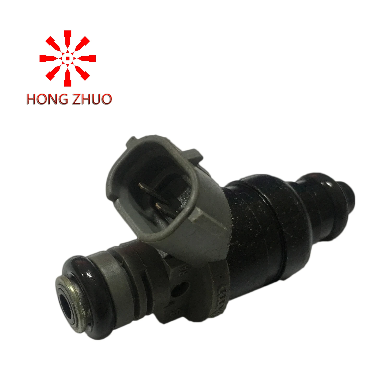 Высокое качество Топливная форсунка OEM 06A906031BT 06A906031CT H75117803 для V W G OLF VI 6 BSE 1 A UDI