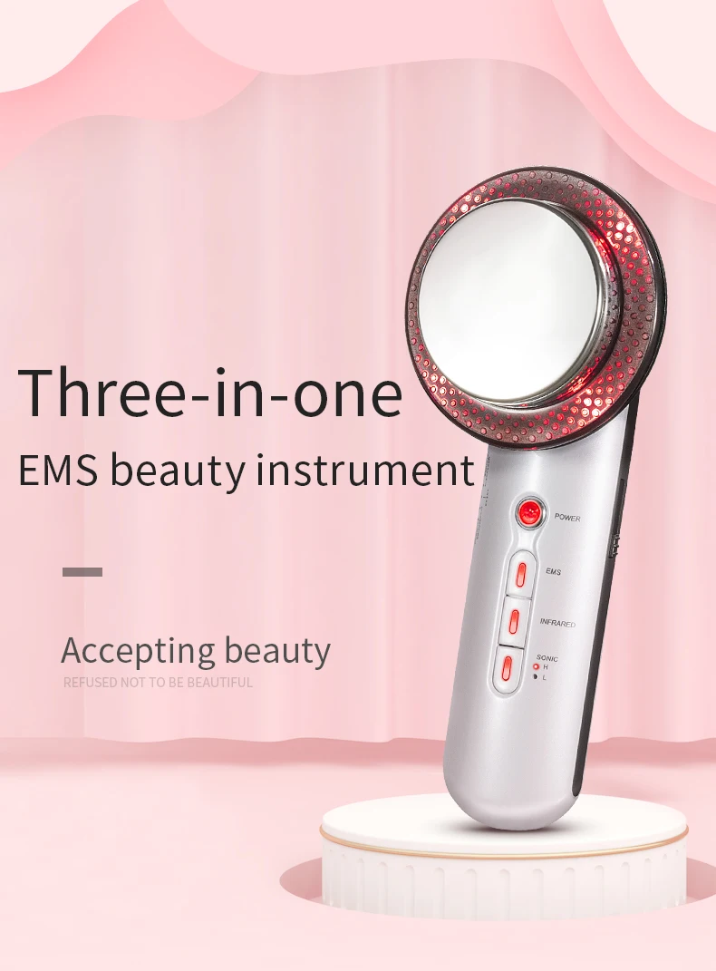 三合一纤体仪_01