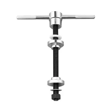 

Alloy steel Bicycle Mountain Bike Headset Cup and Bottom Bracket Press Fit BB Tool