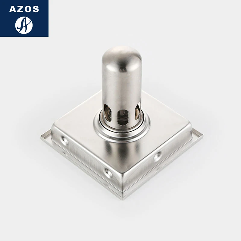 HTB17ZOUqWmWBuNjy1Xaq6xCbXXaQ