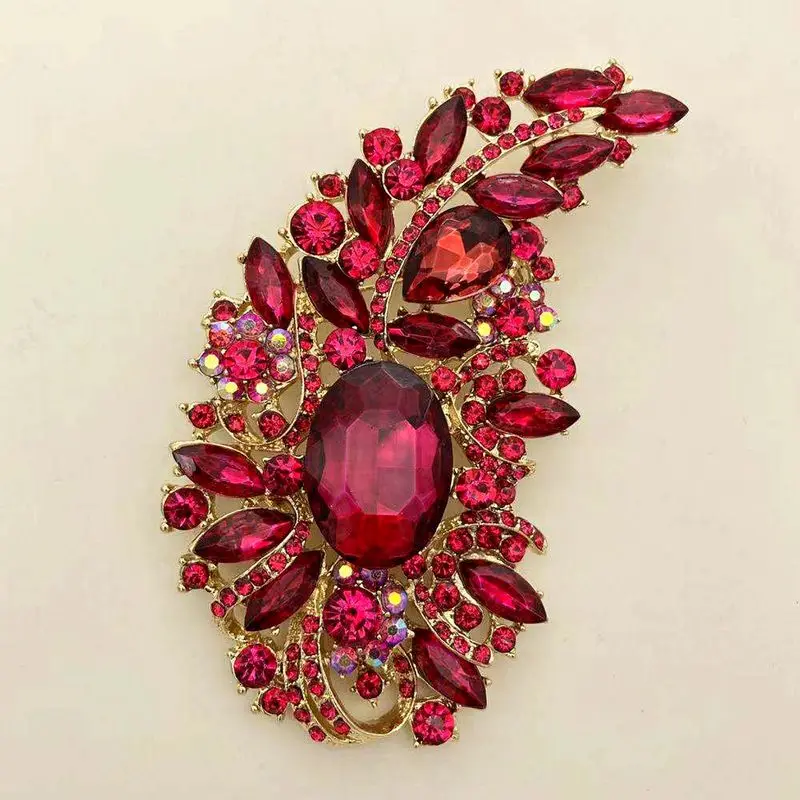 微信图片_20201113163103