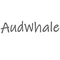 AudWhale Factory Store