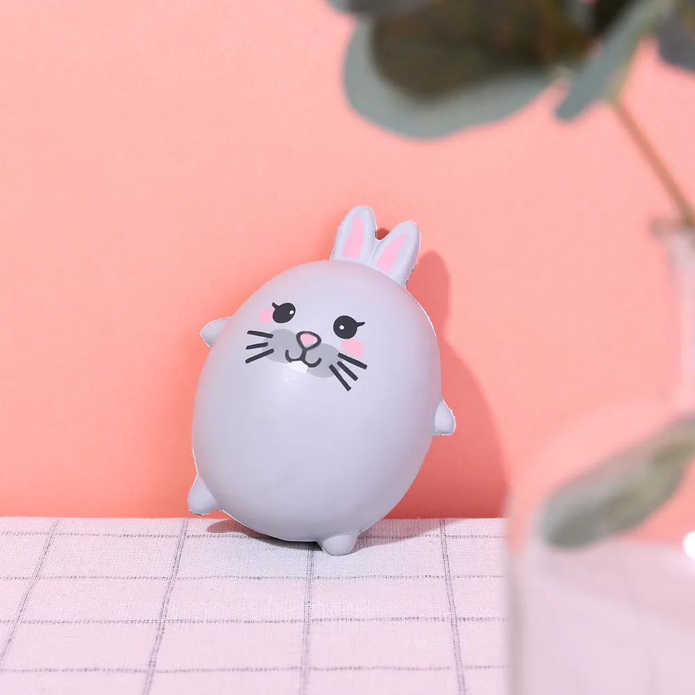 YZZ81102003GY_20181102084622183