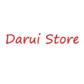 Darui Store