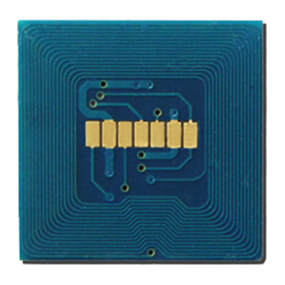 

Toner Chip for Fuji Xerox 106R01162 106R01163 Phaser 7760 DN 7760 DX 7760 GX 7760 YDN 7760 YDX 7760 YGX 7760 VDN 7760 VDX VGX