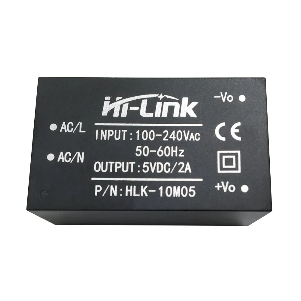 10M05 power module ac dc-2