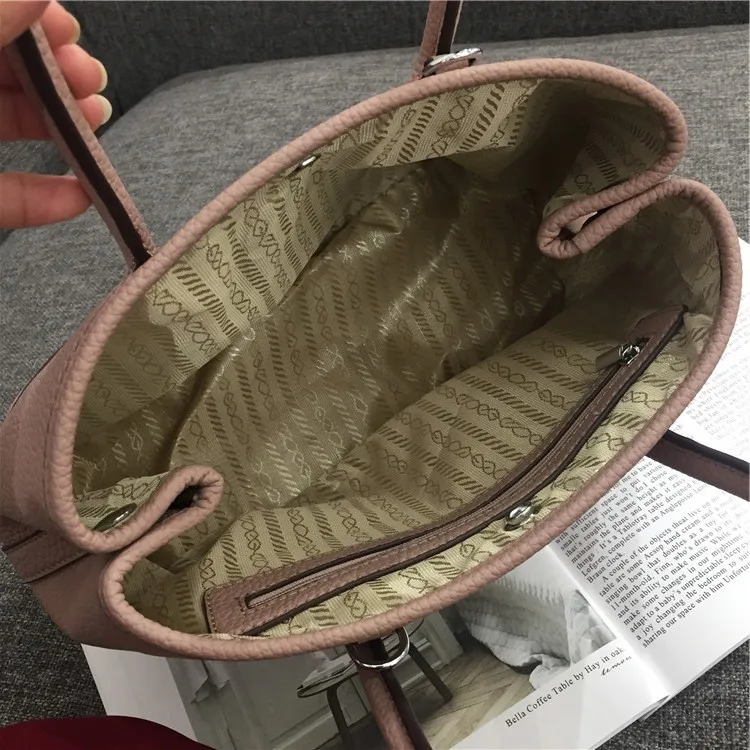 WeChat picture_2017091315014919