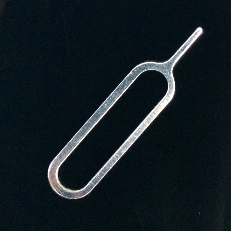 微信图片_20191108111355_副本