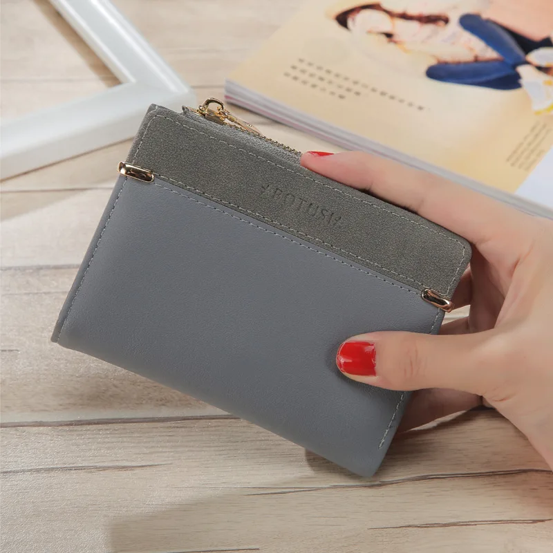 12723473246_169400751