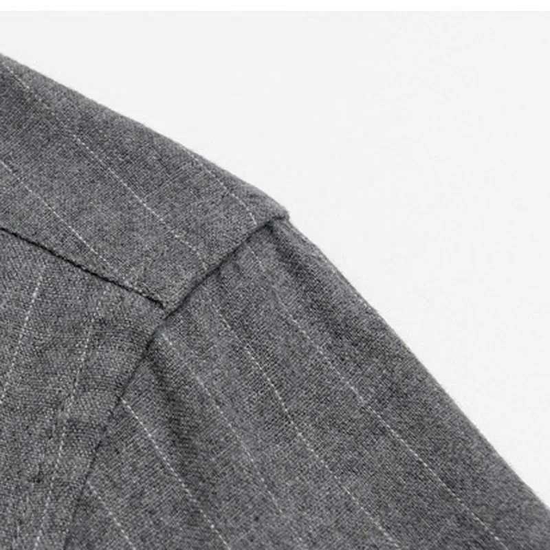 18404068328_1474163583