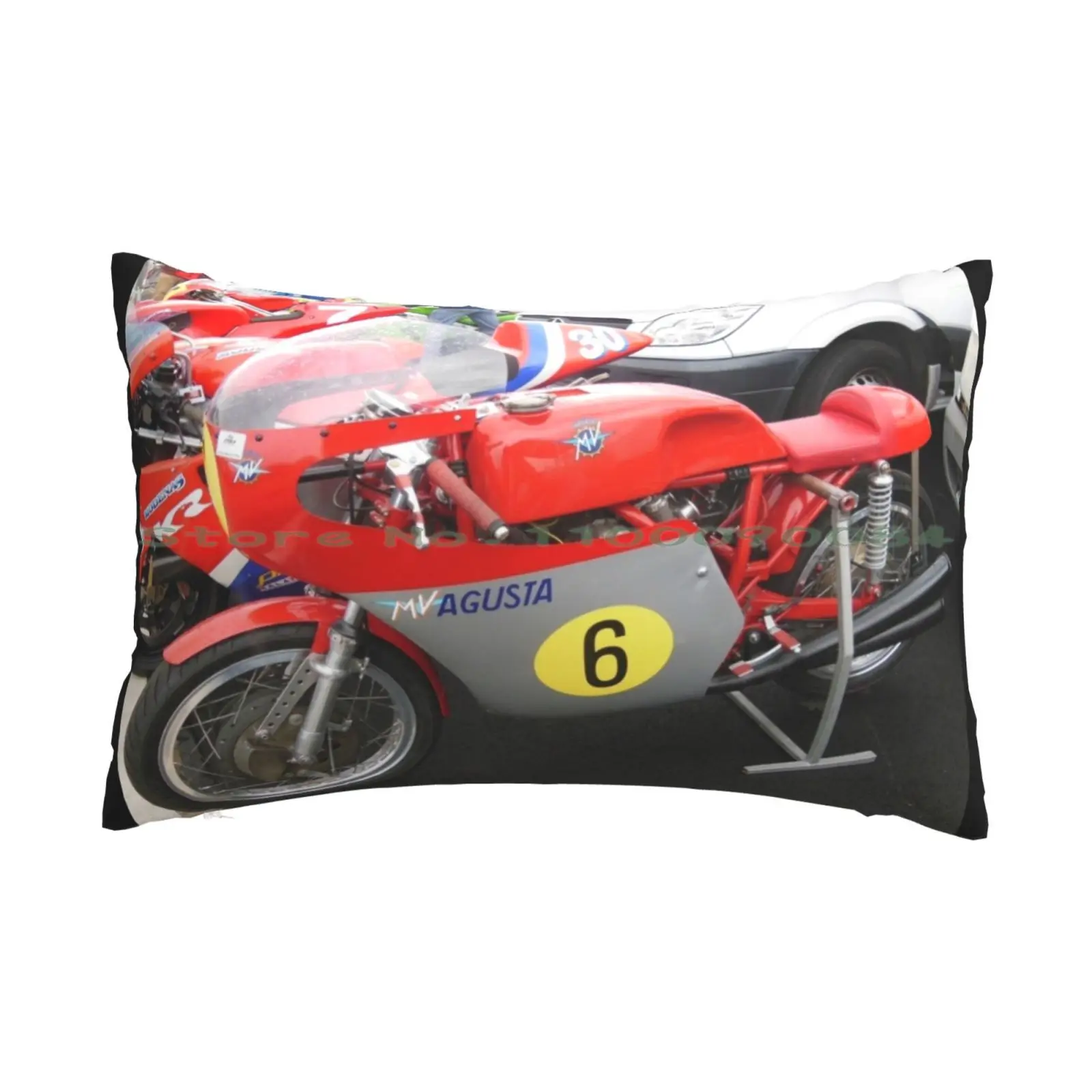 Federa Classica Mv Agusta 20X30 50*75 Divano Camera Da Letto Dinamo Playstation Ки? Backpack Football Club Dynamo Kyiv Dynamo Kyiv Ucraina Ucraina