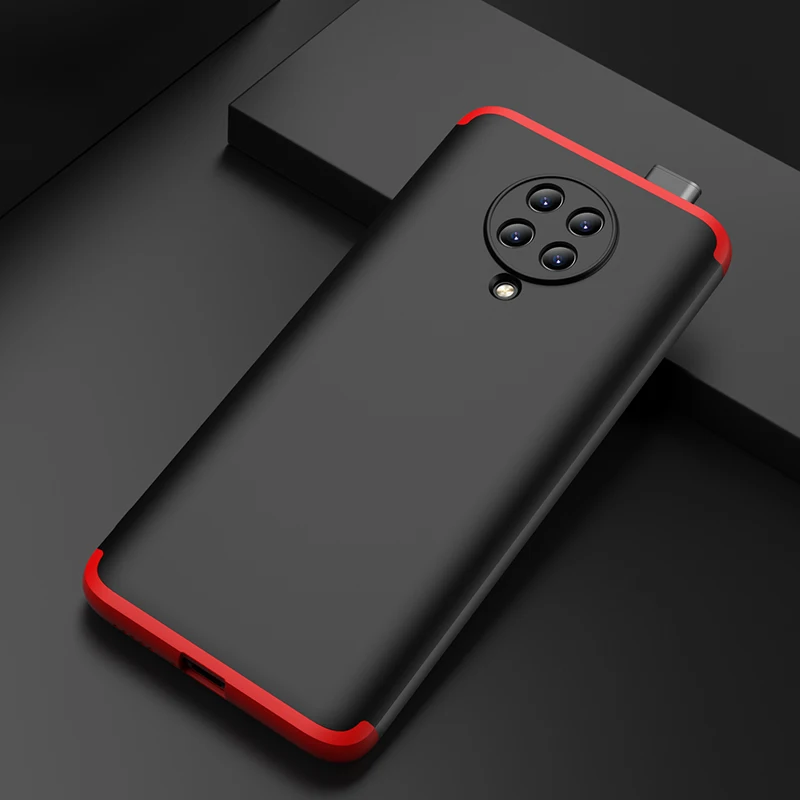 Redmi 3 Чехол Купить