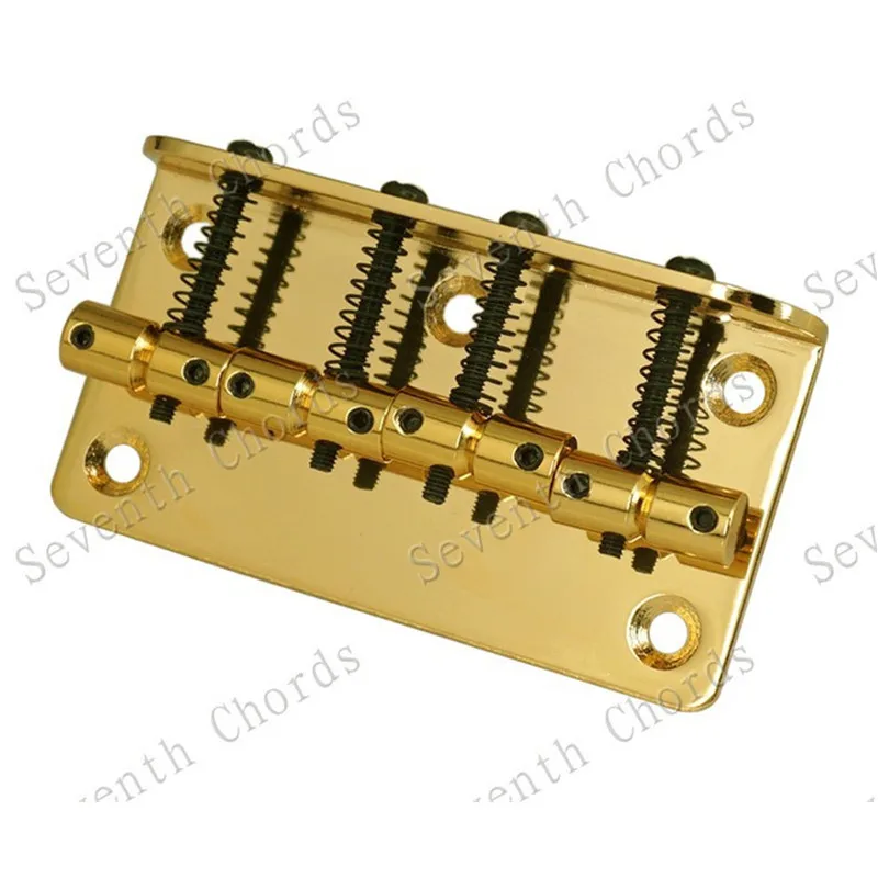 10601586647_1331180781