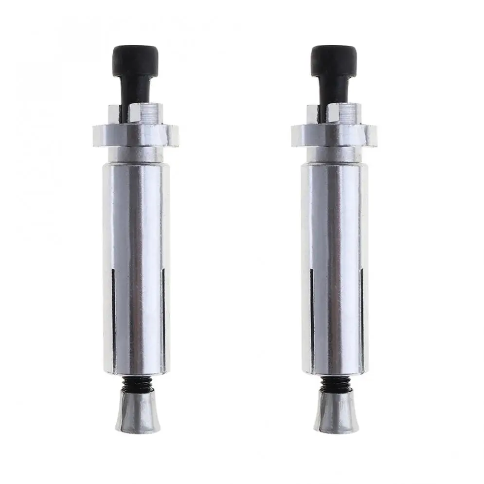 öƽ  ڵ , ũν Ʈ ũ ڵ , 22MM ڵ ٿ LED  ڵ  , 1 